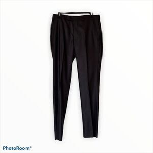 Reaction Kenneth Cole Men Pants